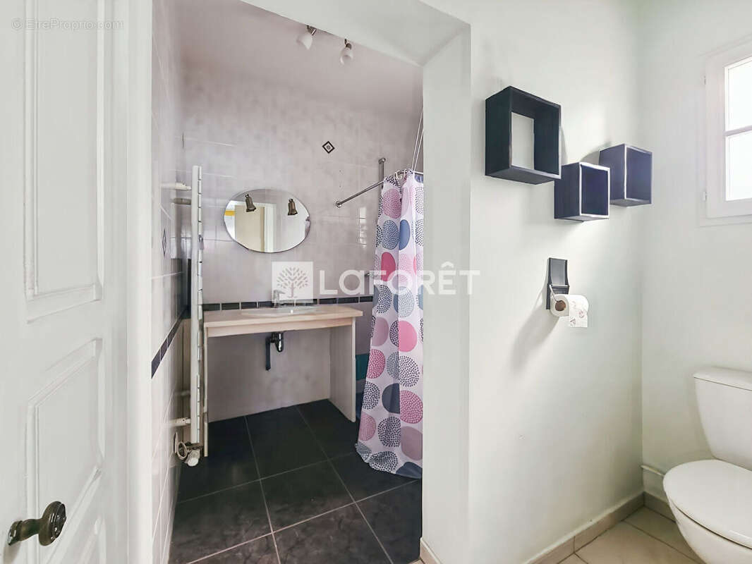 Maison à PITHIVIERS