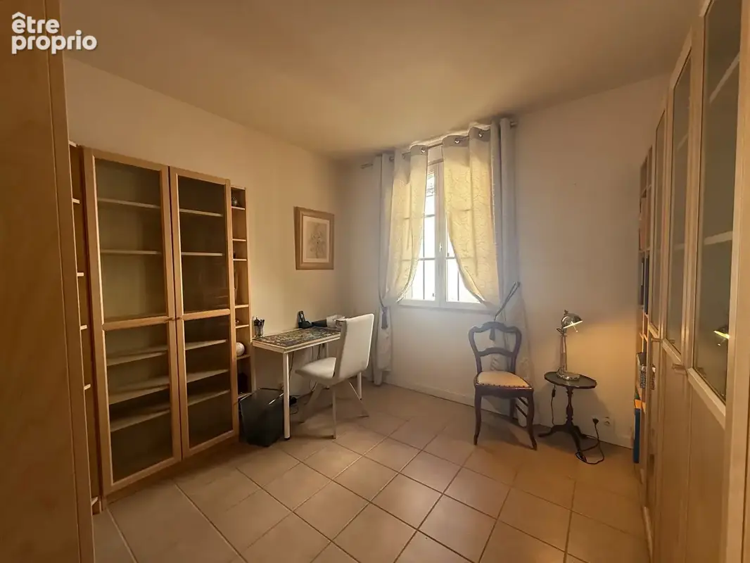 Cahors : Maison de caractère avec vue imprenable sur le Lot - photo 20