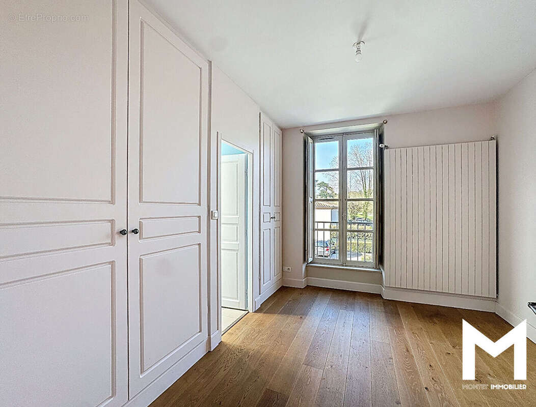 Appartement à PERIGUEUX