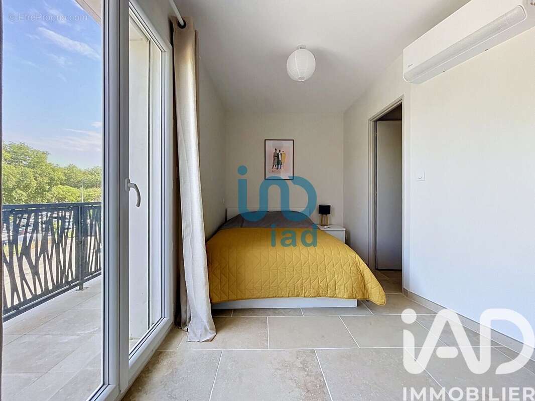 Photo 6 - Maison à BEZIERS