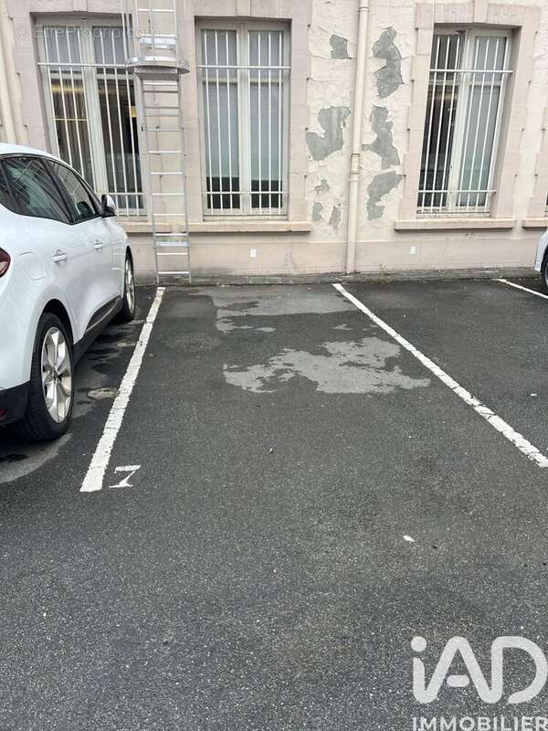 Photo 6 - Appartement à TARBES