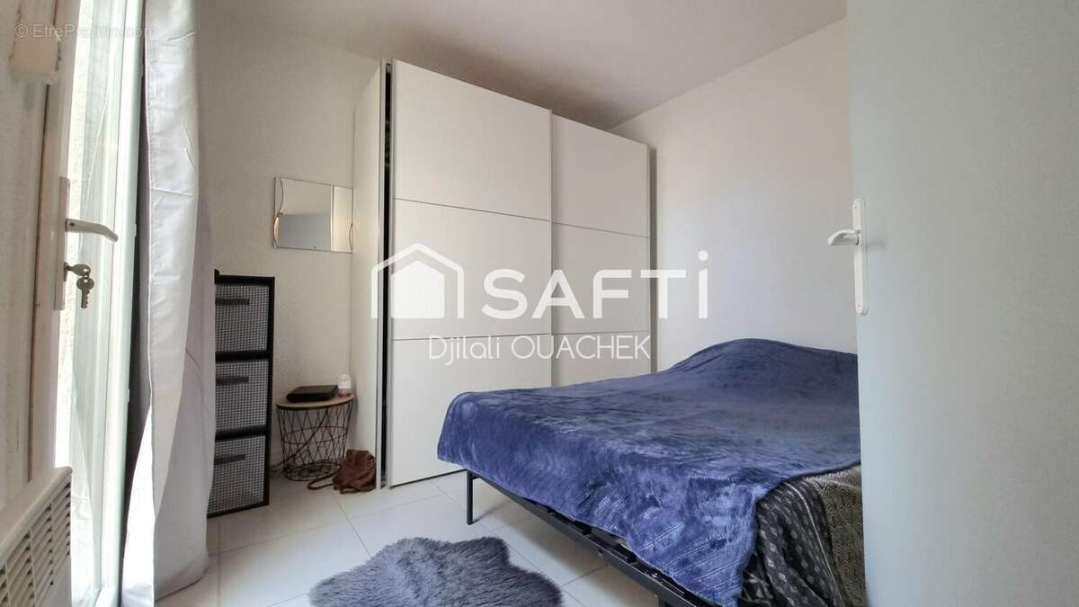 Photo 8 - Maison à LEUCATE