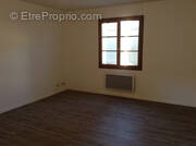 Appartement à FONTENAY-TRESIGNY