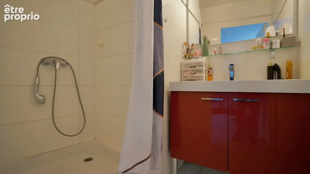 Appartement 3 pièces 68 m² à vendre à Montpellier (34000) - photo 8