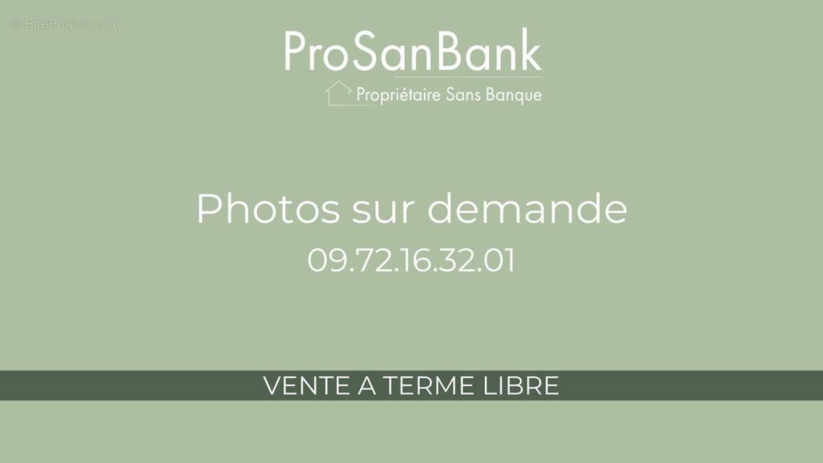 Appartement à LE PERREUX-SUR-MARNE