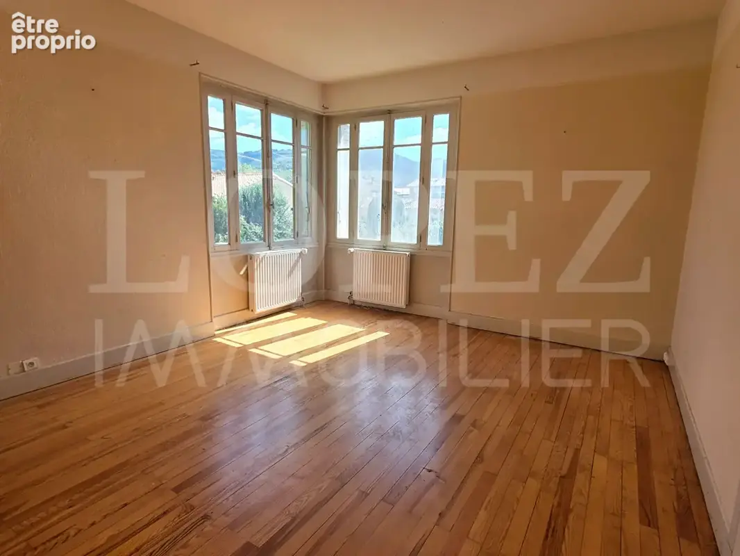 Maison traditionnelle proche Mazamet - photo 4