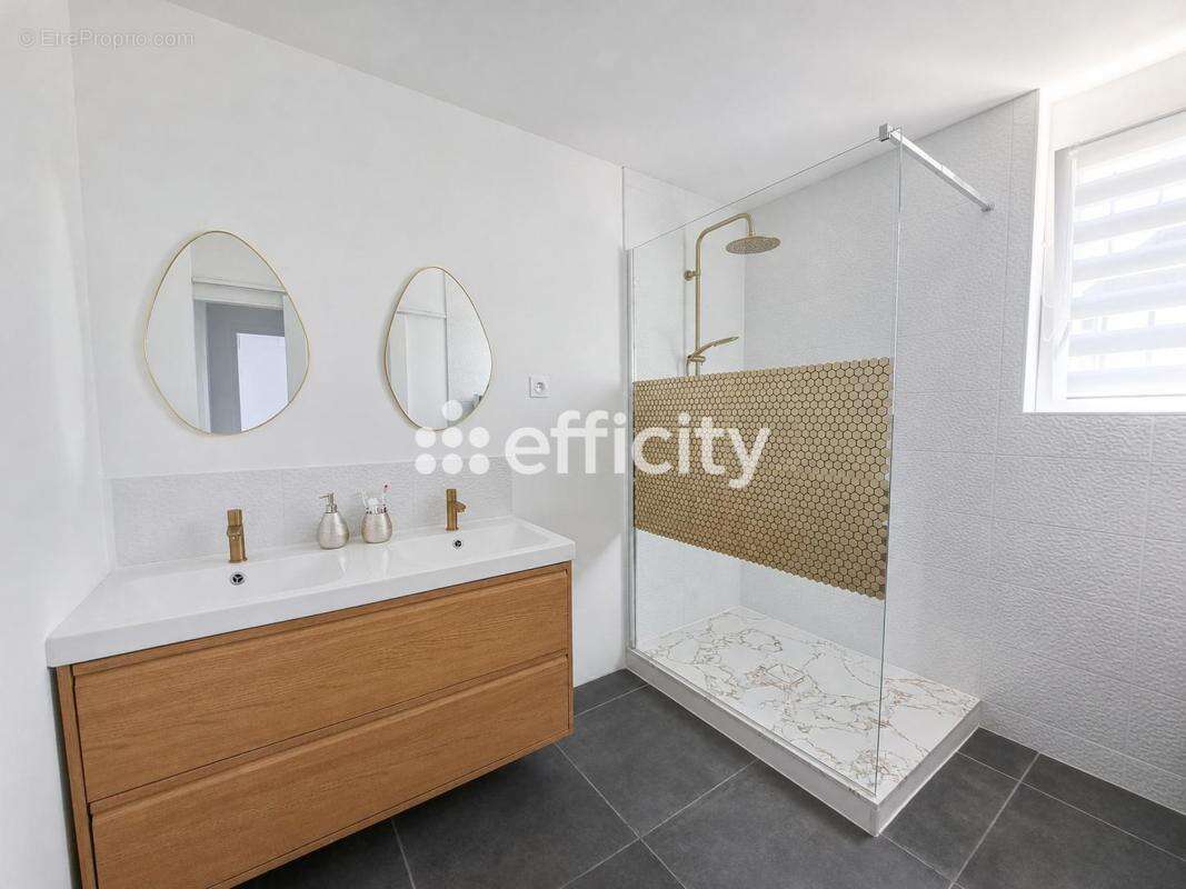 Maison 127 m² à Liffre  - photo 9