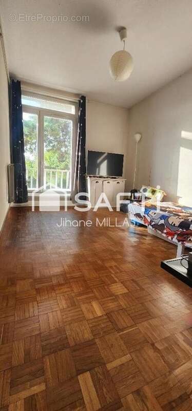 Photo 6 - Appartement à TOULOUSE