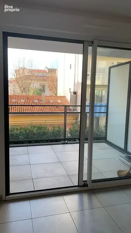 Appartement 2 pièces 42 m² à vendre à Nice (06300) - photo 8