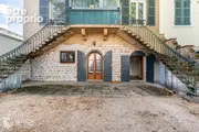Appartement à CORCELLES-EN-BEAUJOLAIS