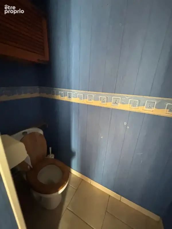 Maison à vendre àEu - photo 10
