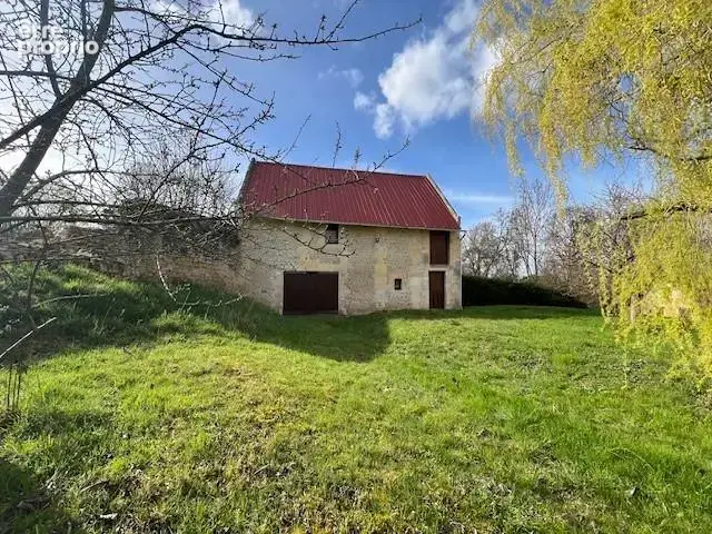 Maison 161 m² à Mezidon-Canon  - photo 5