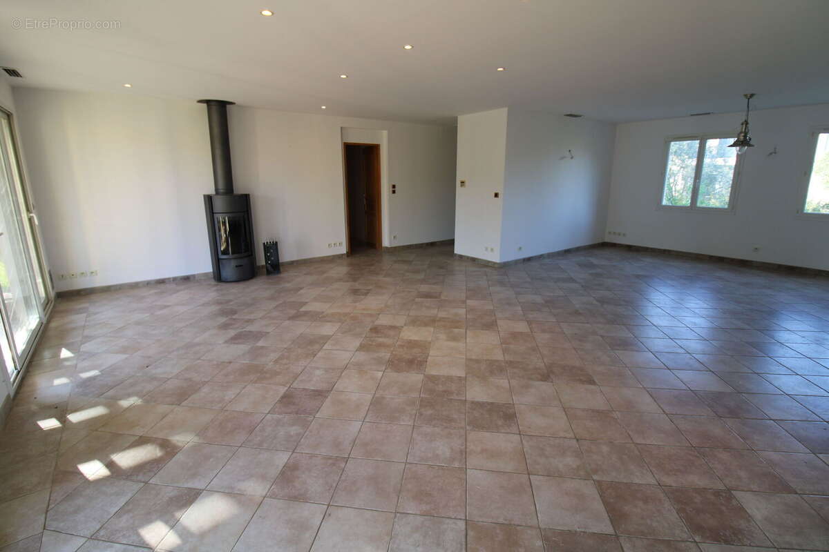 Maison 153 m² à Carcassonne  - photo 85