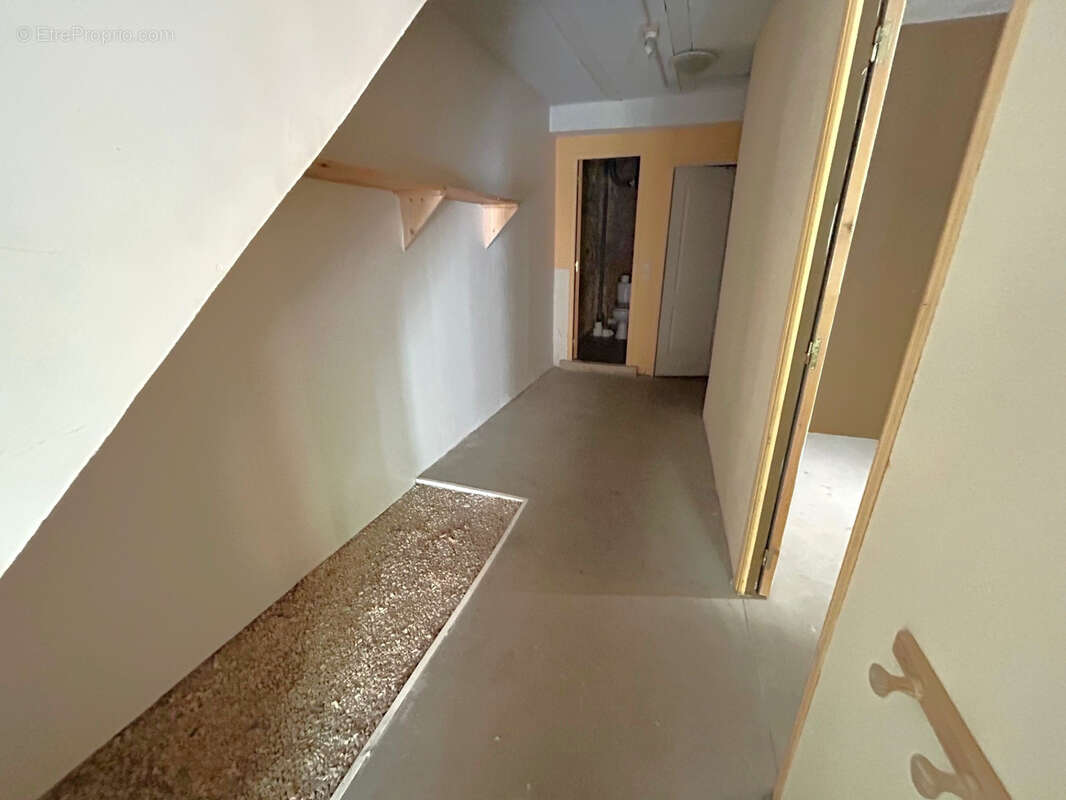 Maison à ARGELES-SUR-MER