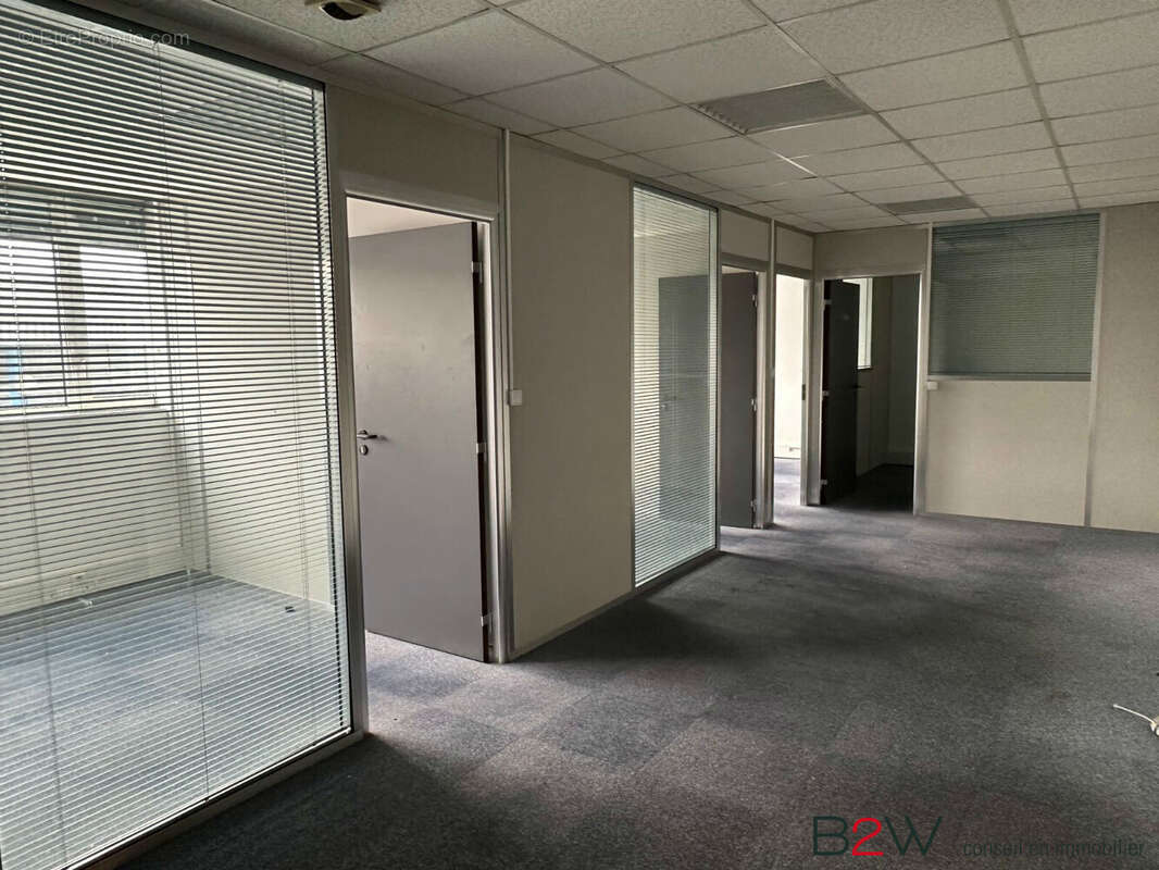 Commerce à STRASBOURG