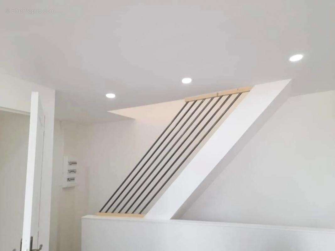 Appartement à DENAIN