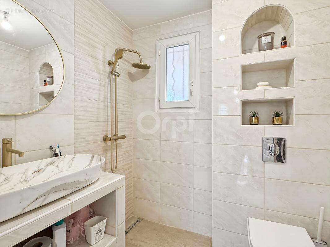 Maison 6 pièces de 117 m² - photo 10