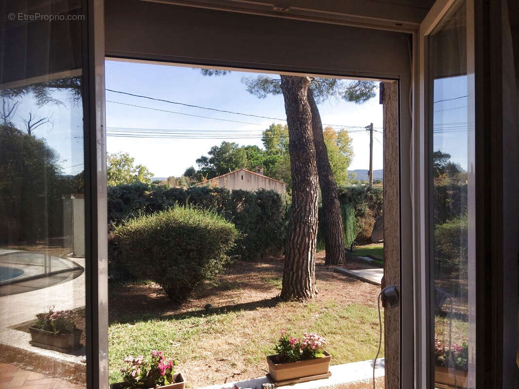 Belle villa de 168m2 à proximité de Gignac - photo 10