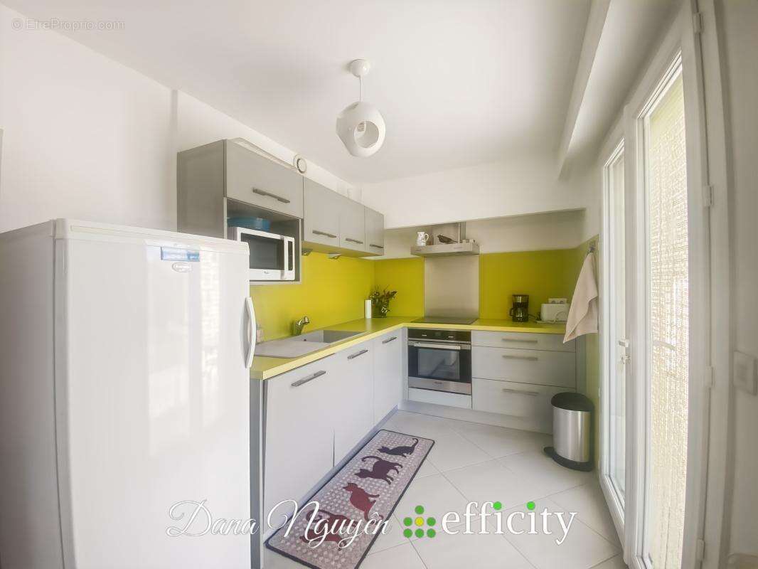 Maison 171 m² à Barjac  - photo 15