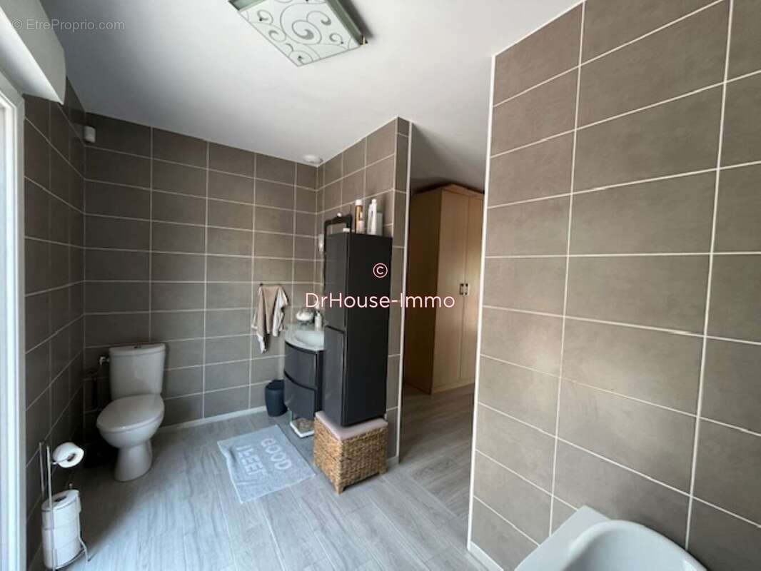 Maison 193 m² à Grangues  - photo 9