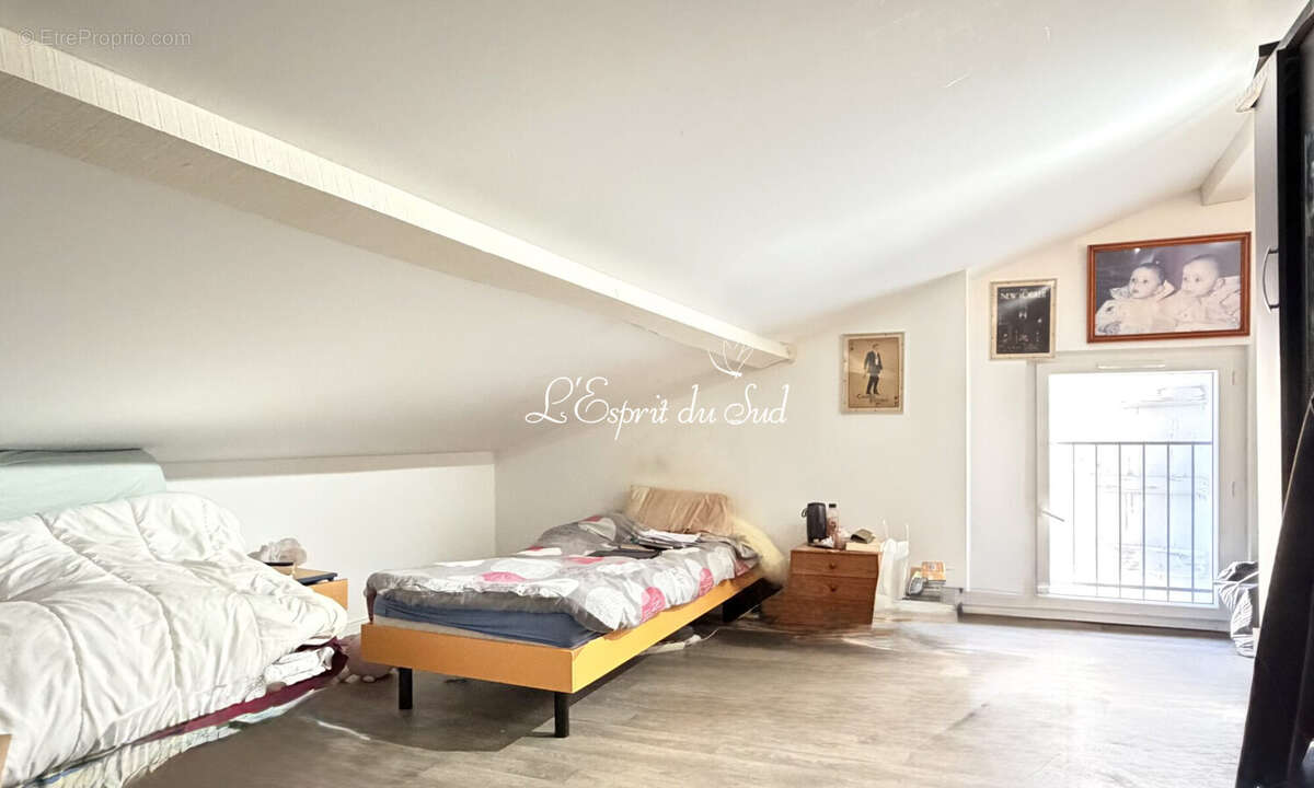 Maison 96 m² à Rabastens  - photo 3