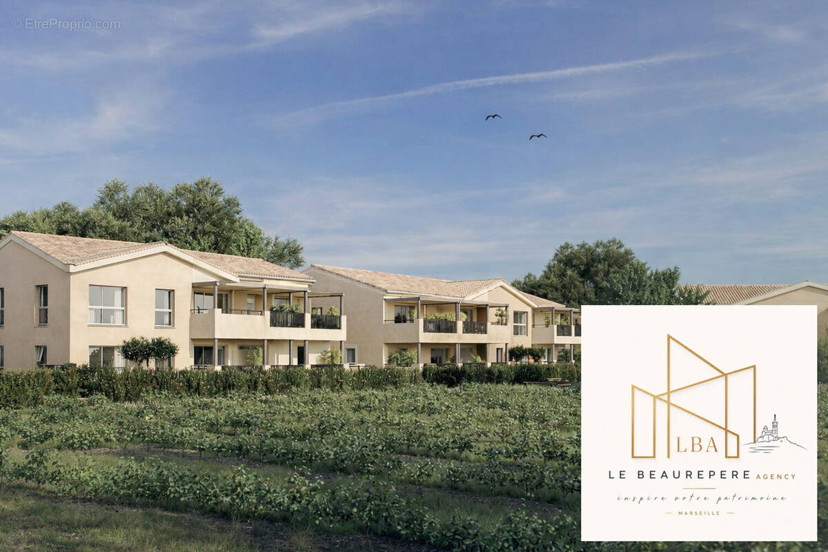 Maison à BORMES-LES-MIMOSAS