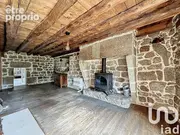 Photo 1 - Maison à SERVERETTE