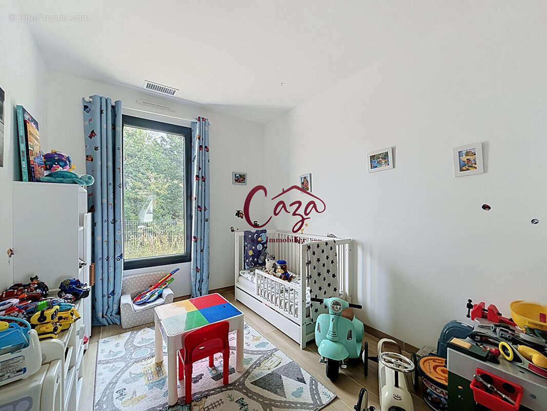 Maison Quinsac 5 pièce(s) 101 m2 - photo 5