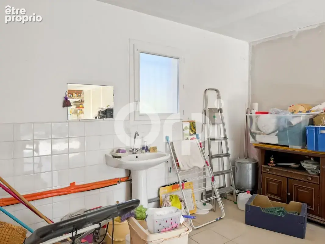 Maison À Vendre - photo 17