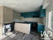Photo 1 - Appartement à MARBOUE