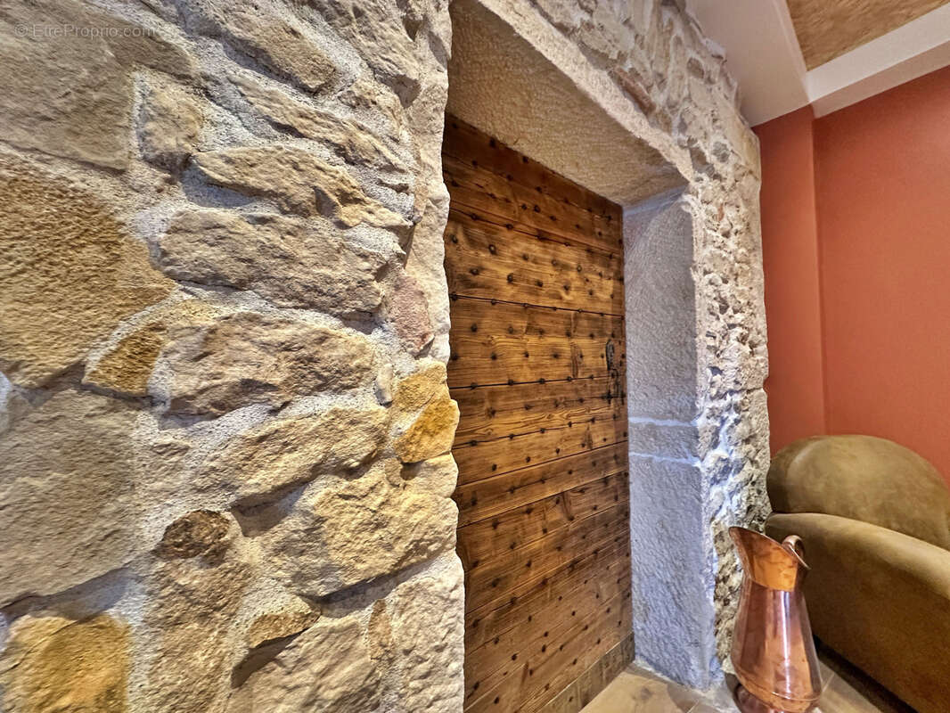 Appartement à BOURGOIN-JALLIEU