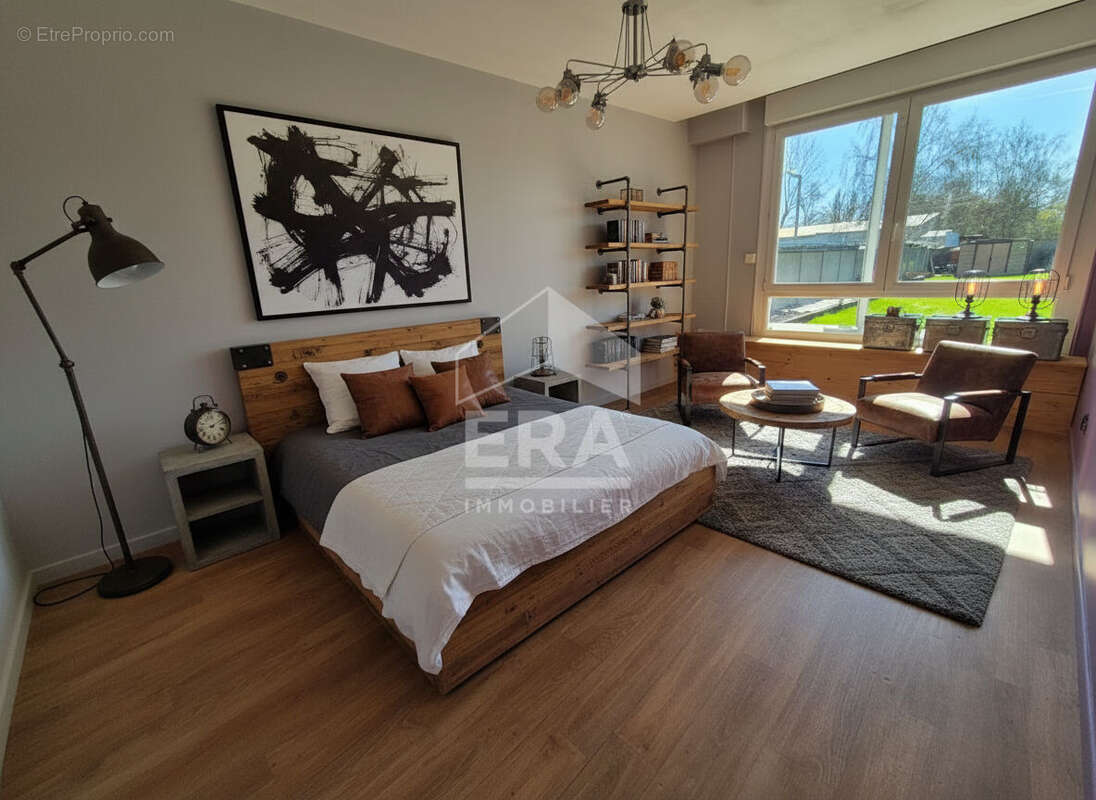 Maison 297m² à wingles - photo 15
