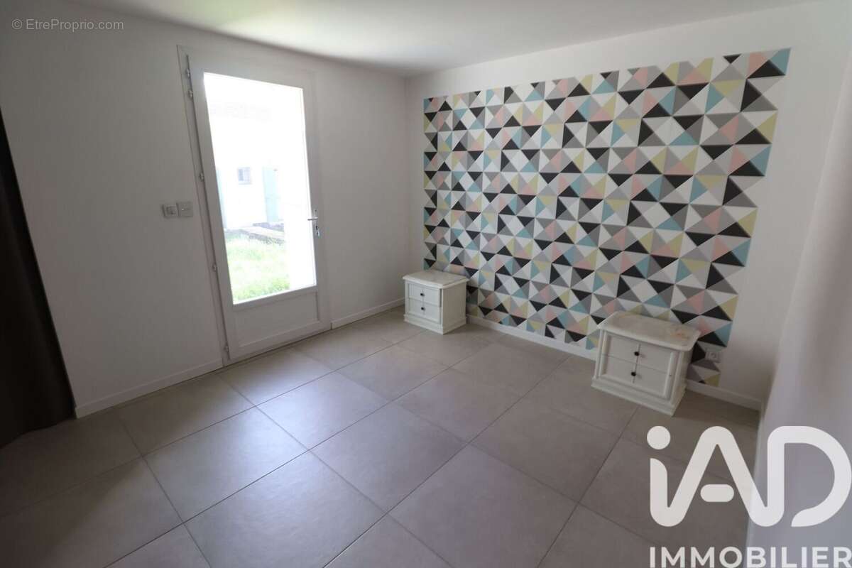 Maison 162 m² à Saint-Martin-D'ary  - photo 5
