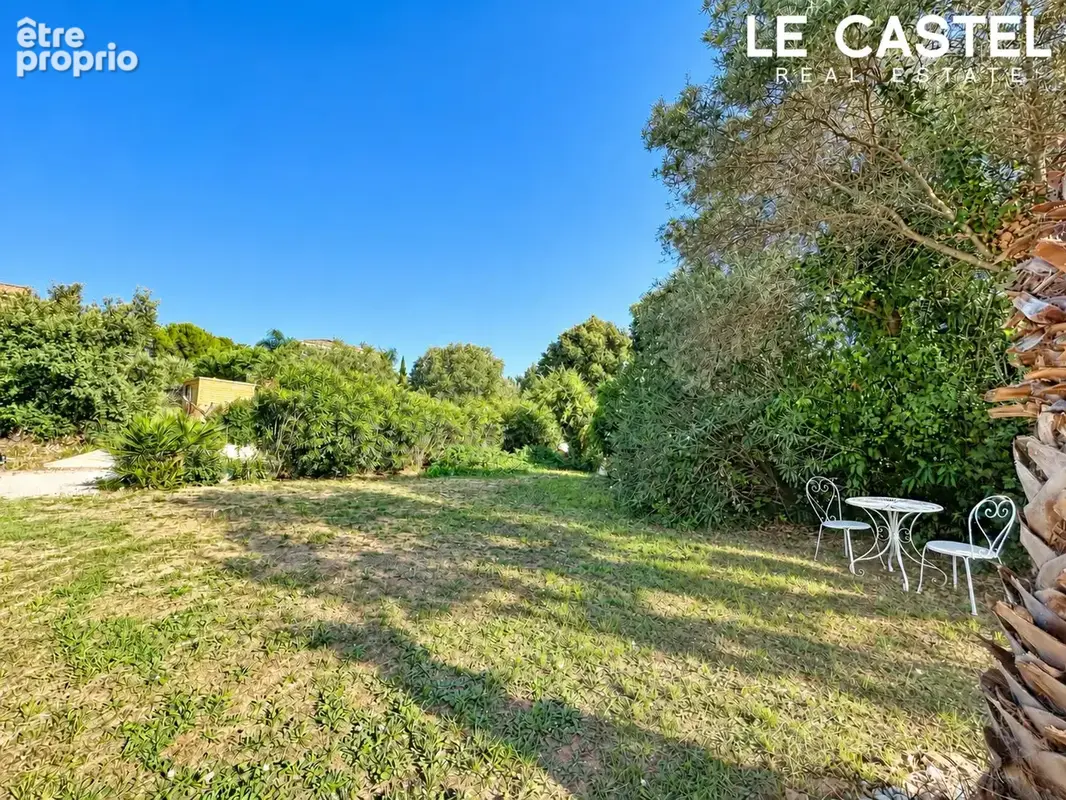 Maison 5 pièces 132 m² à vendre à Le Beausset (83330) - photo 4