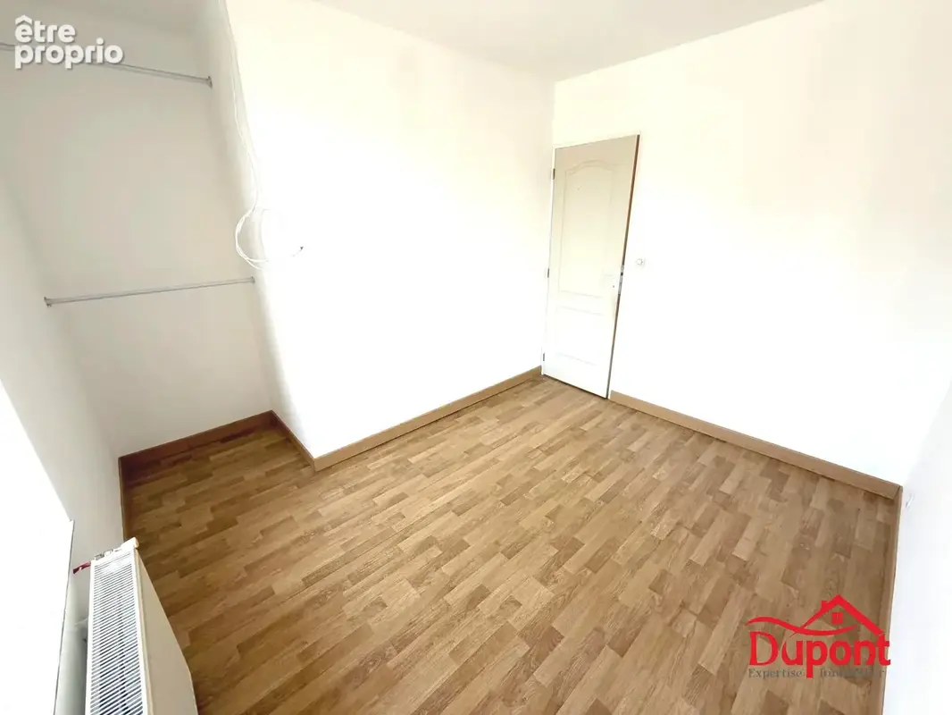 Maison 97 m² à Maubert-Fontaine  - photo 7