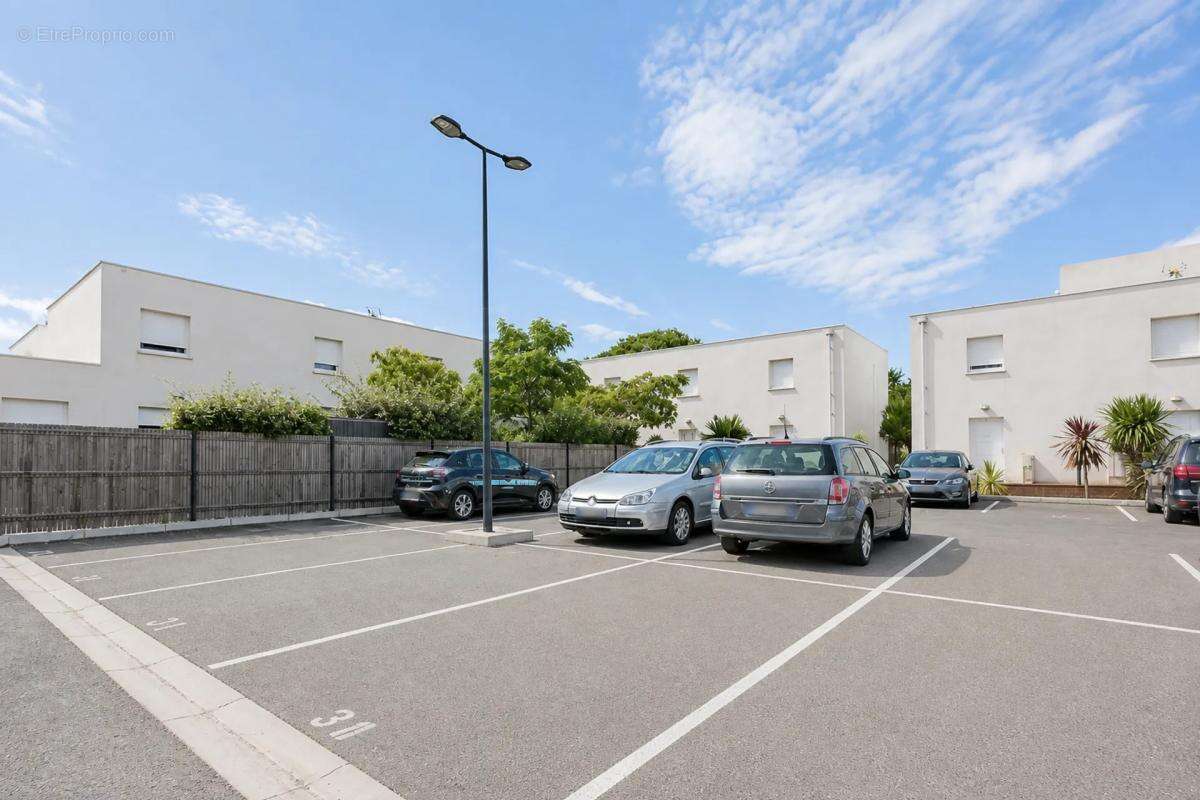 Maison de 3 pièces de 45 m² située à Sérignan - photo 12