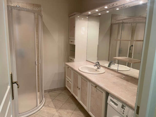 Appartement à NOGENT-LE-ROTROU