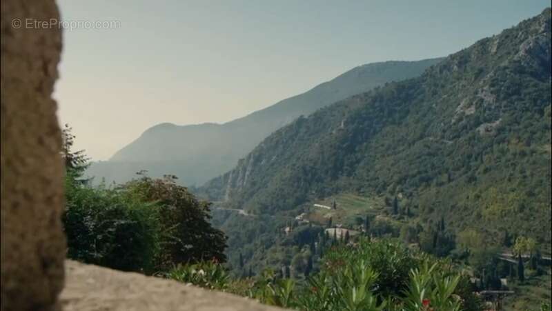 Commerce à SAINTE-AGNES