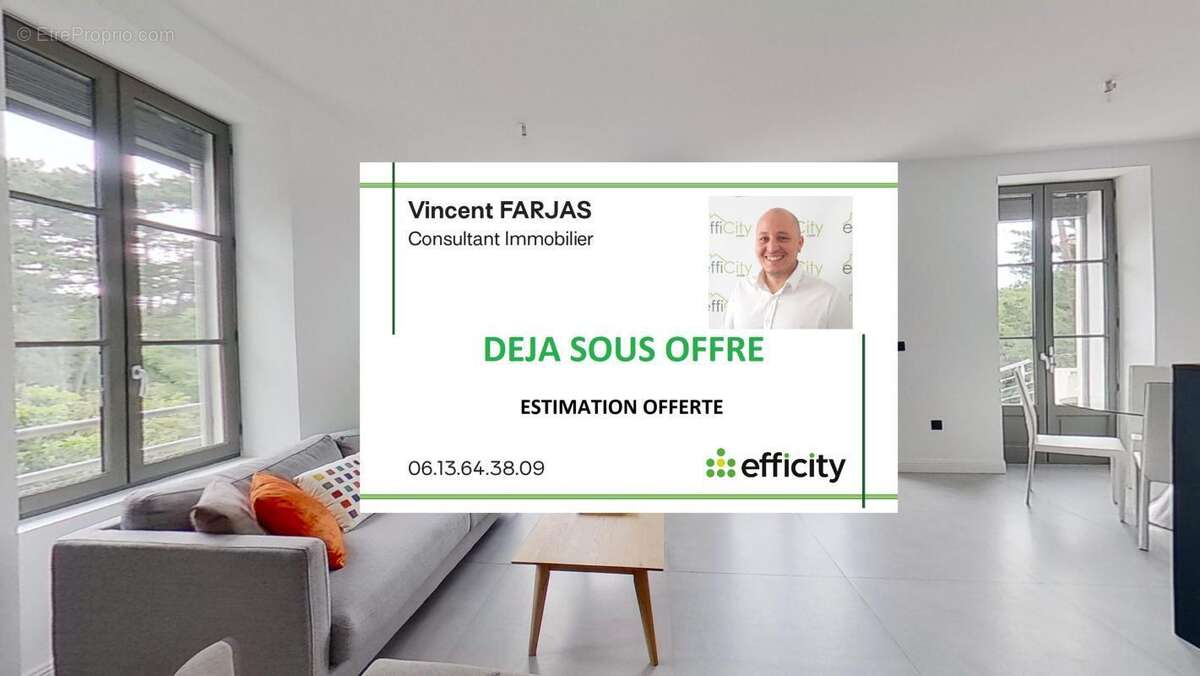 Maison à CALUIRE-ET-CUIRE