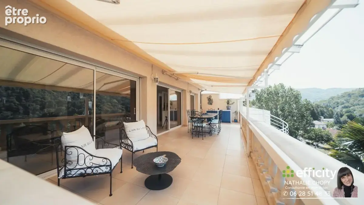 Maison de village - photo 5