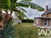 Photo 1 - Maison à HAM