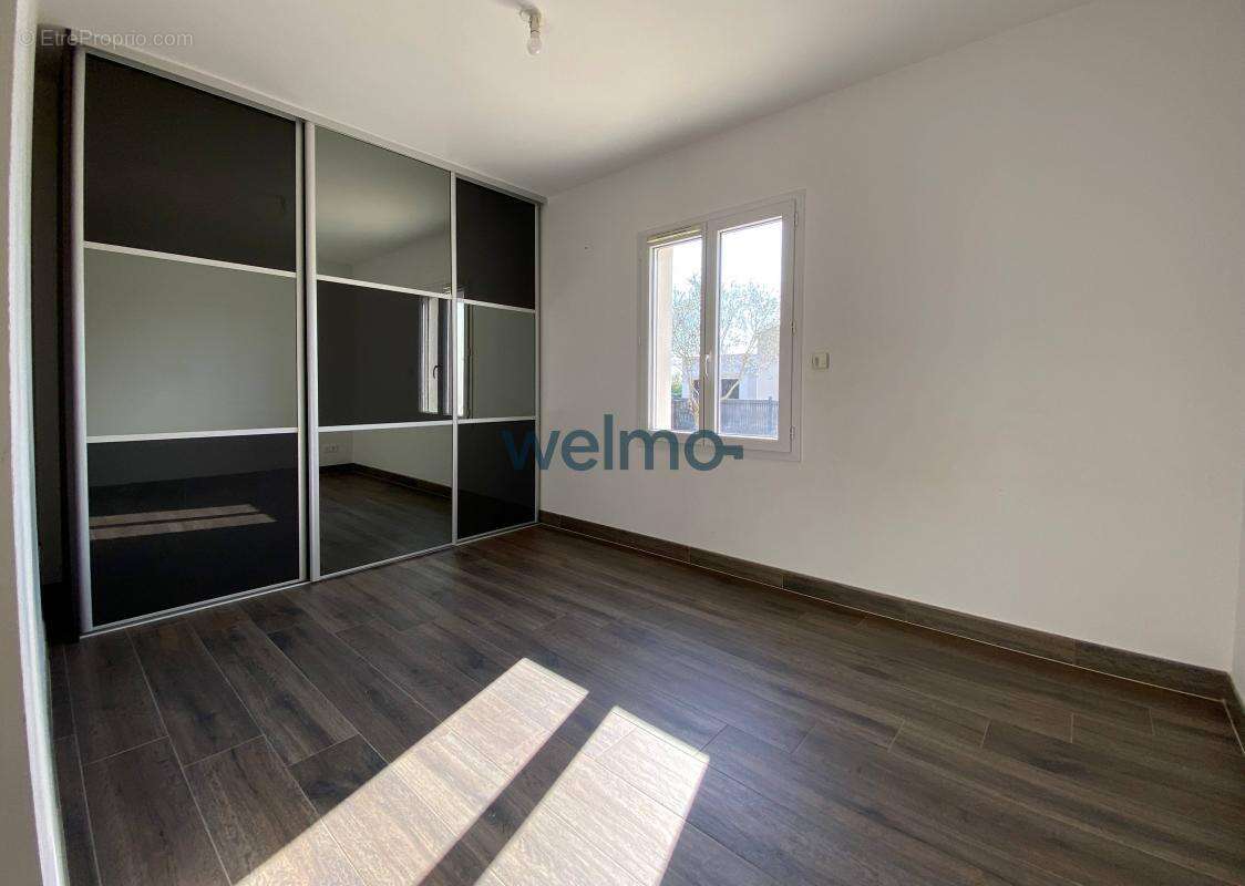 Maison à SAINT-PALAIS-SUR-MER