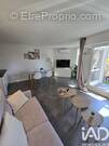 Photo 1 - Appartement à LES BAUX-DE-PROVENCE