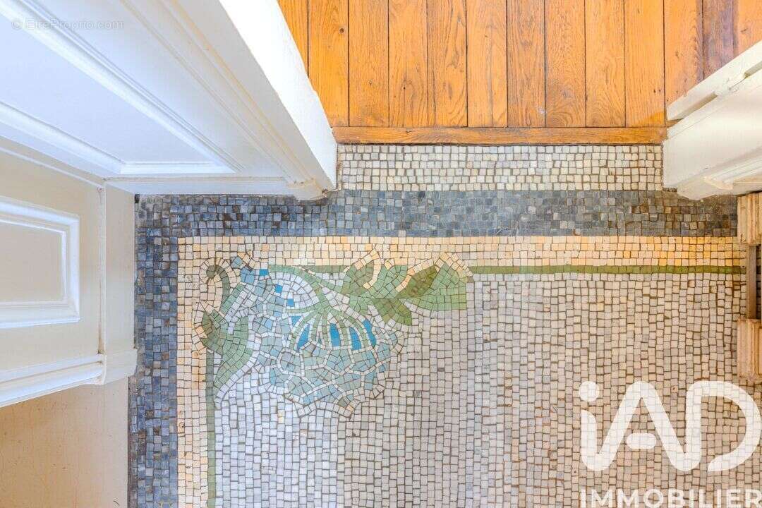 Photo 8 - Maison à MONTMORENCY