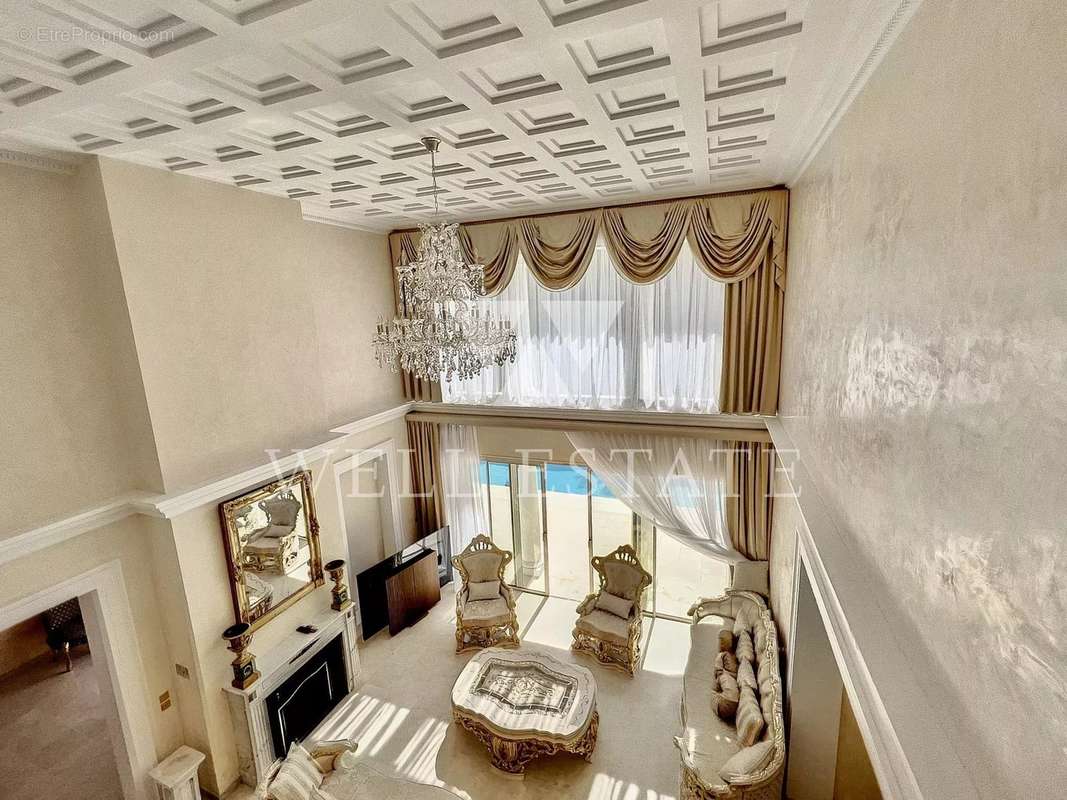 Maison à SAINT-RAPHAEL