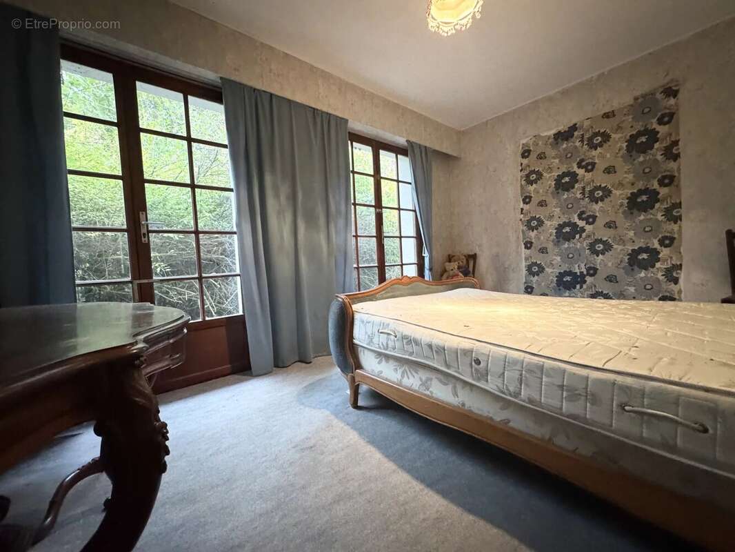 Maison à LE CATEAU-CAMBRESIS