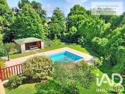 Photo 1 - Appartement à VILLEFRANQUE