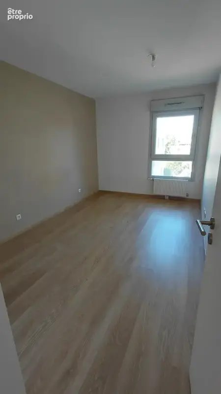 Idéal 1er achat ou investissement - photo 7