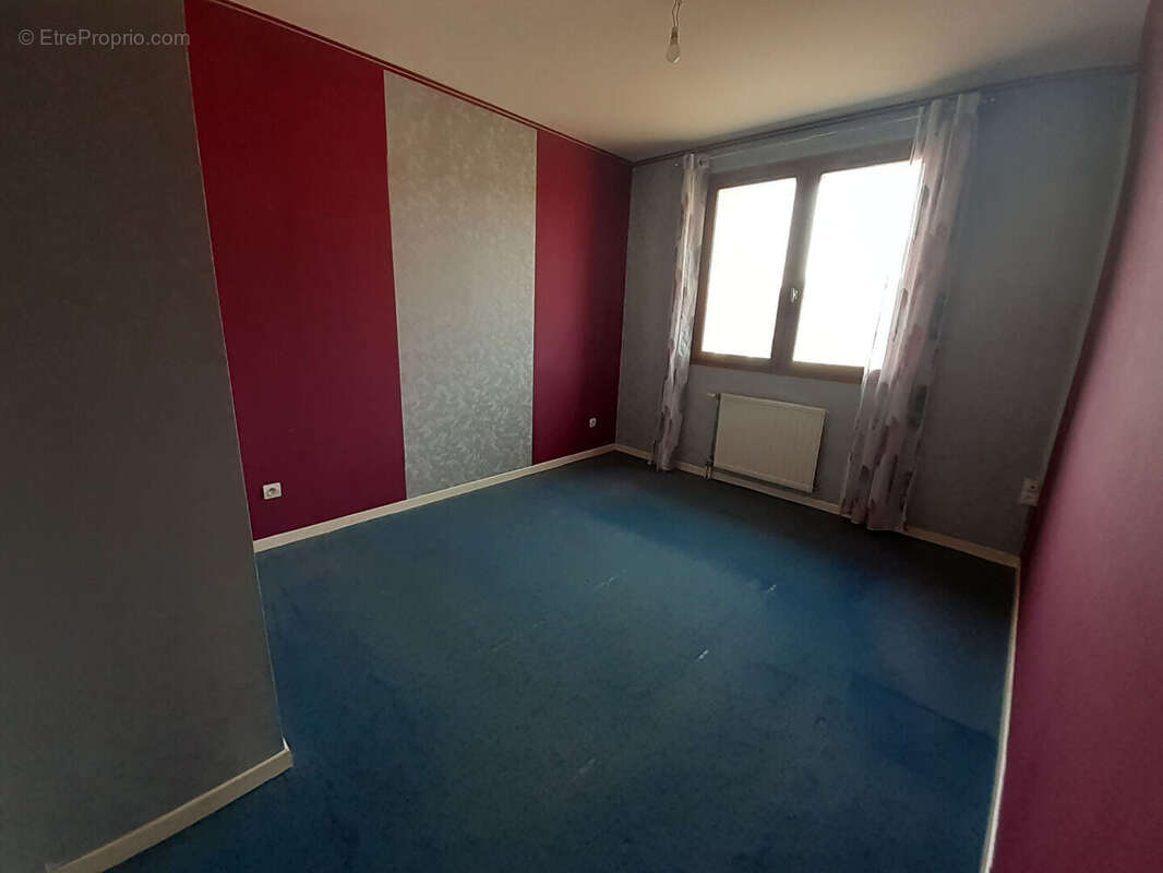 Maison à MONT-DE-MARSAN