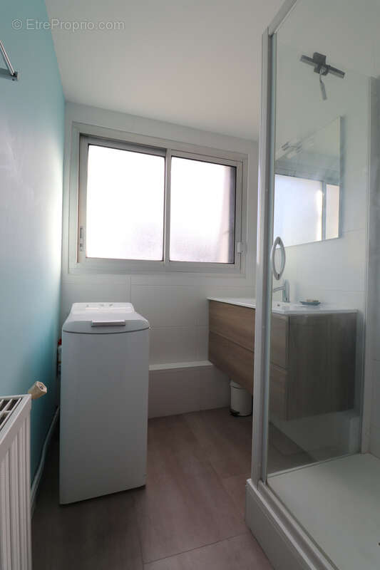 Appartement à ROYAN
